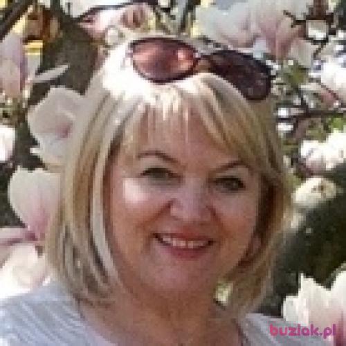 bonia606, Kobieta, 65 lat, Lorrach