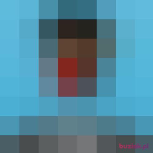 karolcia123karo, Kobieta, 26 lat, Ostrowiec Swiętokrzyski