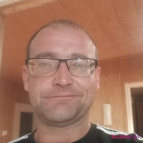 smialymikihot1, Male, 34 years, Pabianice