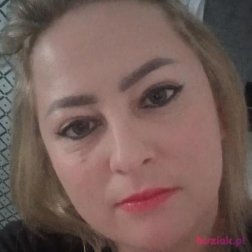 Nikola12345, Female, 40 years, Amersfoort