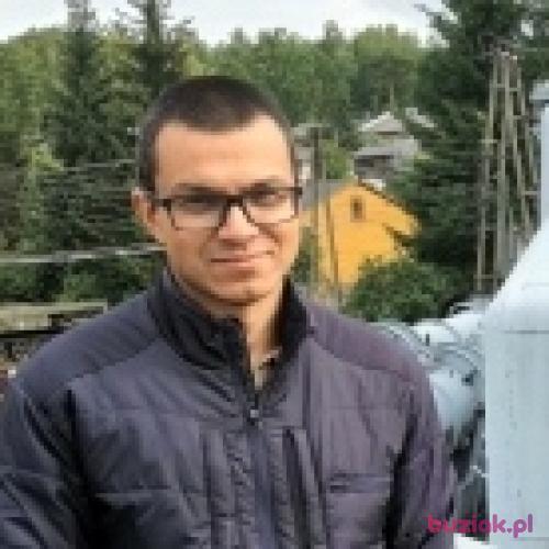 kamilwro, Male, 34 years, Wrocław