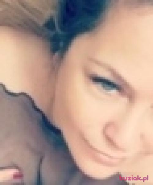 Niutka0502, Kobieta, 46 lat, Gdańsk