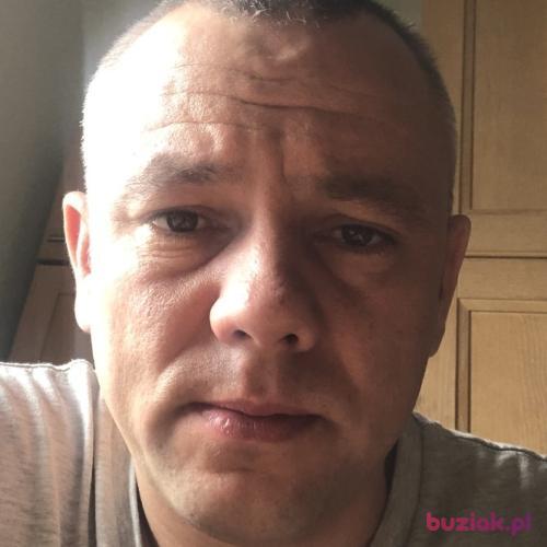 TASok, Male, 41 years, Bergisch Gladbach