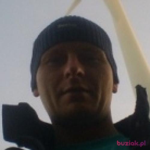xxJASIEKxx, Mężczyzna, 46 lat, Gdańsk