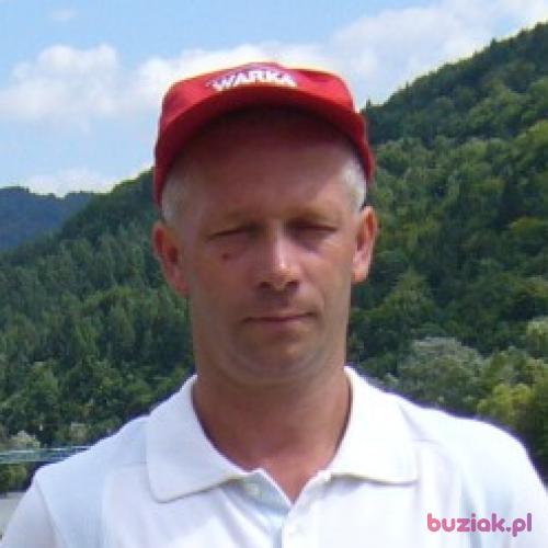 kowo85, Mężczyzna, 58 lat, Bielsko-Biała