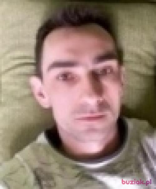 robert77u, Male, 49 years, Łódź