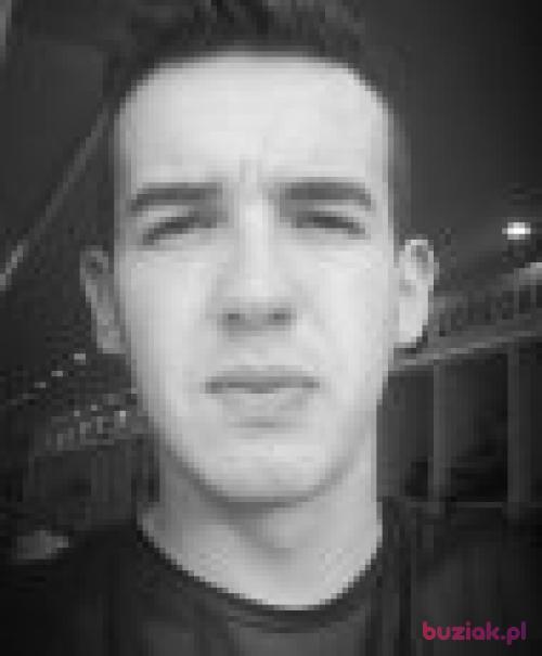jacobs93, Male, 33 years, Wrocław