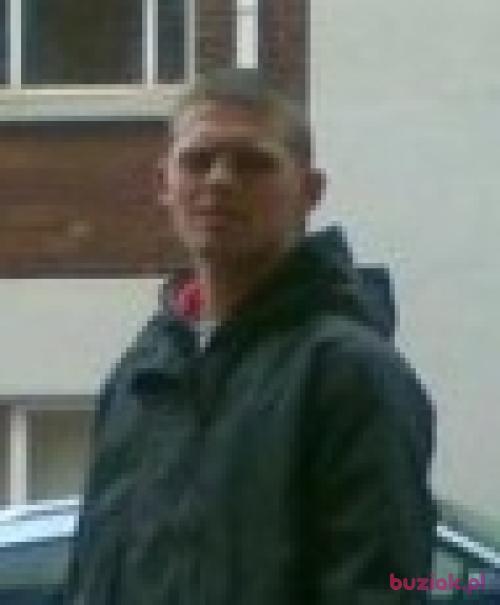 xxxxx1987, Male, 39 years, Góra