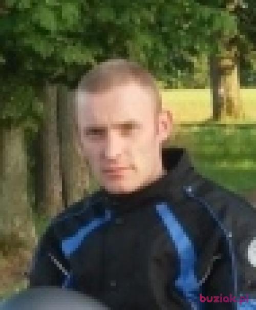 baranina1111, Male, 39 years, Łobez