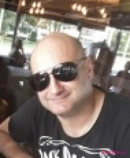 Darek755, Male, 51 years, Nadrenia Północna-Westfalia