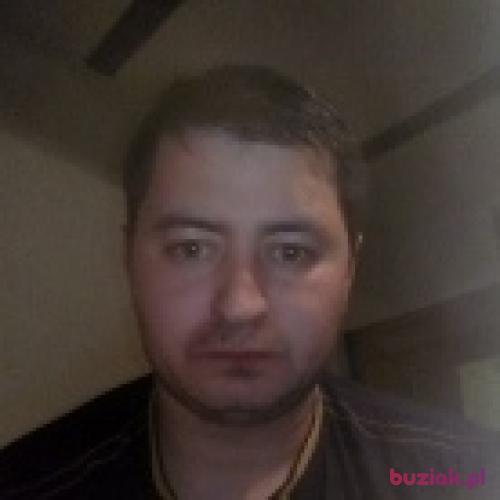 Radar1989, Mężczyzna, 36 lat, Puławy