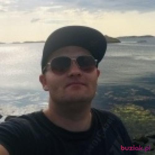 Brajannoo, Male, 36 years, Kłodzko