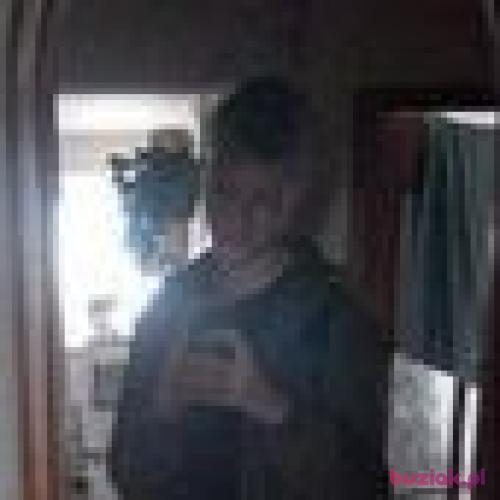 pawel16lt, Male, 24 years, Lublin