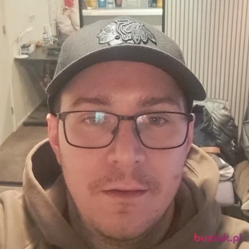 cypriano94, Mężczyzna, 31 lat, 's-Hertogenbosch