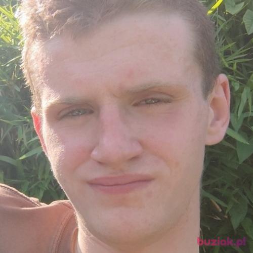 Mati98x, Male, 28 years, Haga