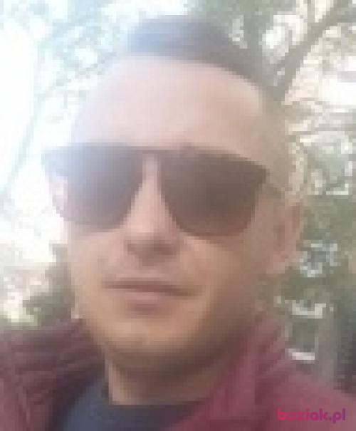 goldenboy1, Mężczyzna, 34 lata, Pfungstadt