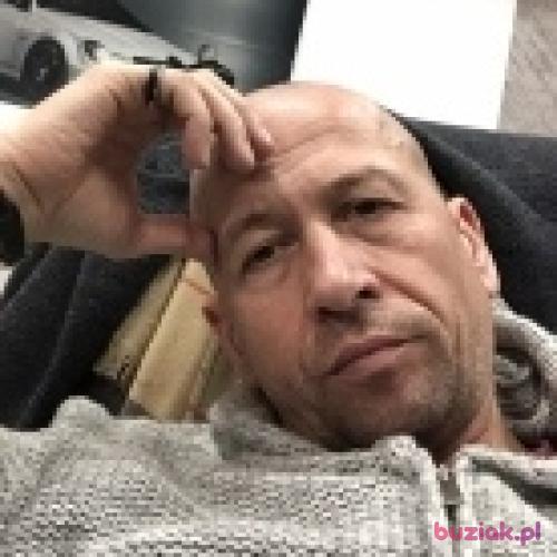 Domino555, Male, 47 years, Olsztyn
