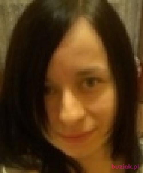olesia1986, Female, 40 years, Wrocław