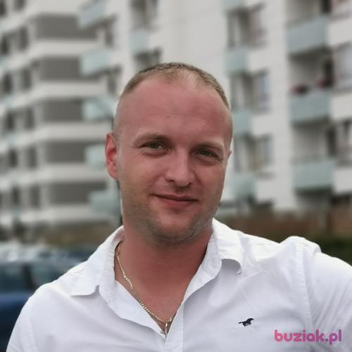 zajac798, Mężczyzna, 38 lat, Warszawa