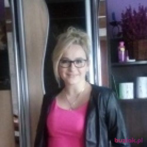 Alicja3232, Kobieta, 40 lat, Piotrków Trybunalski