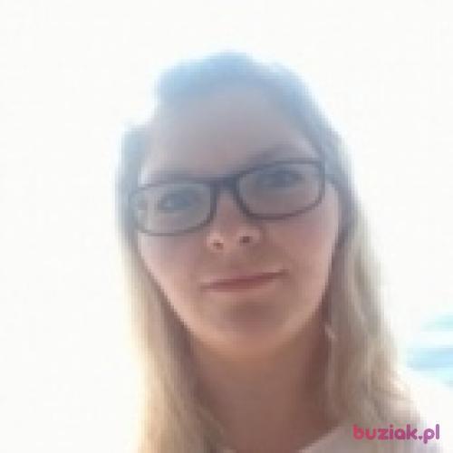 Dorocia90, Kobieta, 35 lat, Solec Kujawski