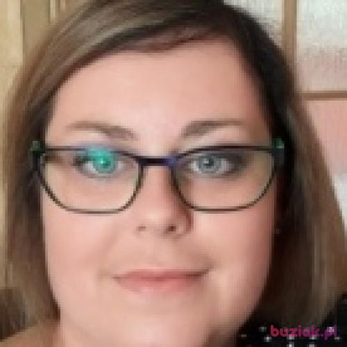 ewelinalux8, Female, 39 years, Chełmża
