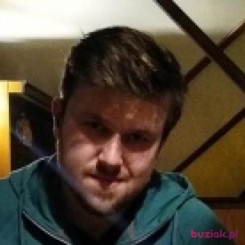 lukaszsz216, Male, 30 years, Ropczyce