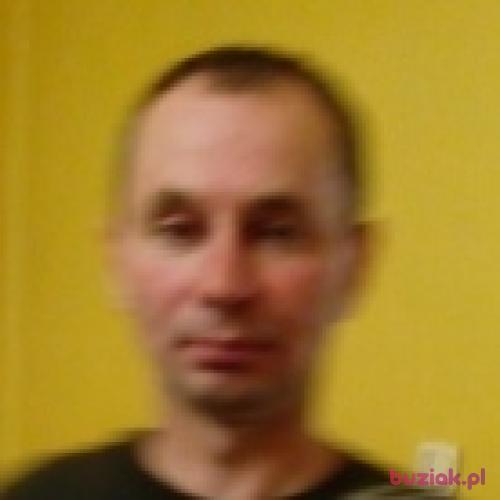 Wieslaw120, Male, 54 years, Brzeziny