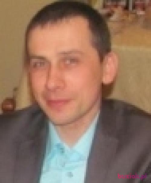 andrij1978, Mężczyzna, 48 lat, Międzyrzec Podlaski