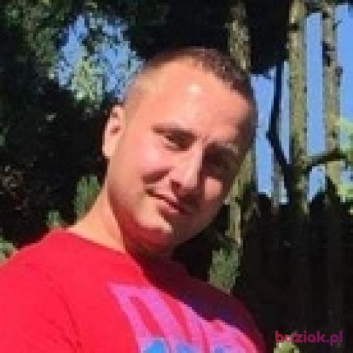 ikar4, Male, 38 years, Katowice
