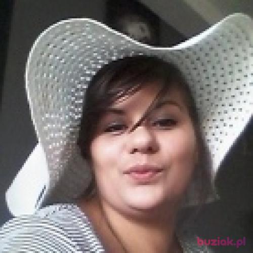 Sani, Female, 41 years, opolskie