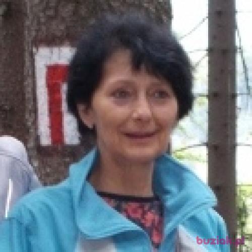 olaola629, Female, 66 years, śląskie