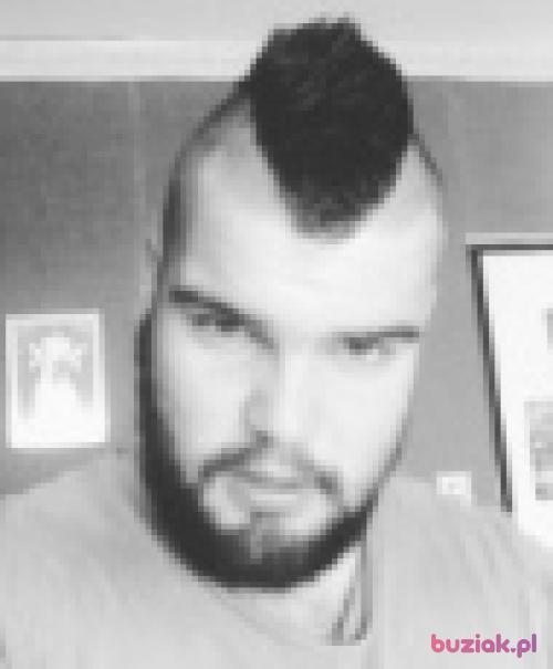 mareklux5, Male, 31 years, Oborniki