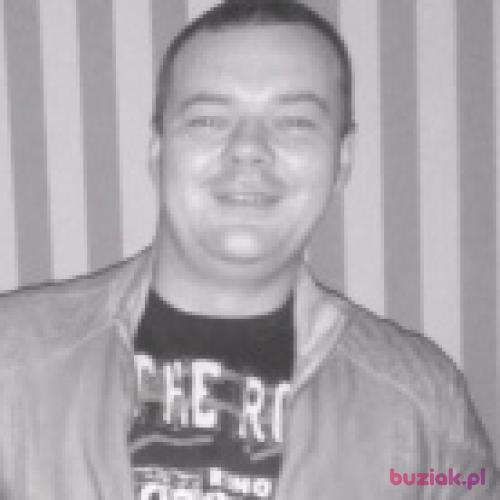 Szymano1, Male, 41 years, Koło
