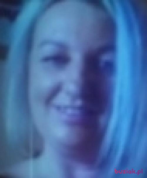 wesolamarzena4, Kobieta, 52 lata, Grajewo
