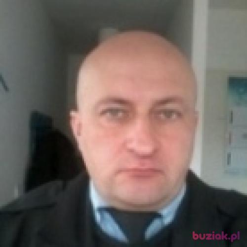 marekxyz5, Male, 52 years, Legionowo