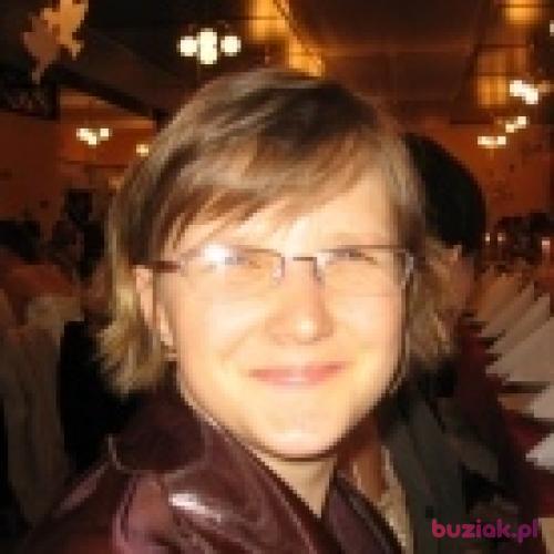 KasiaKasia1001, Female, 48 years, Olsztyn