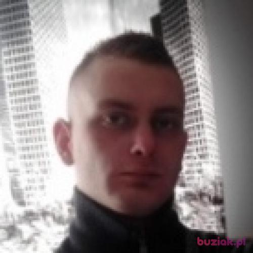 RomanTix96, Male, 30 years, Żmigród