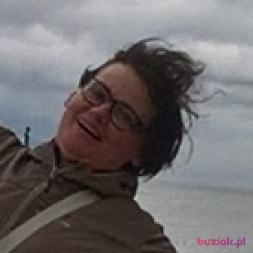 MagdalennaM, Female, 59 years, Kielce