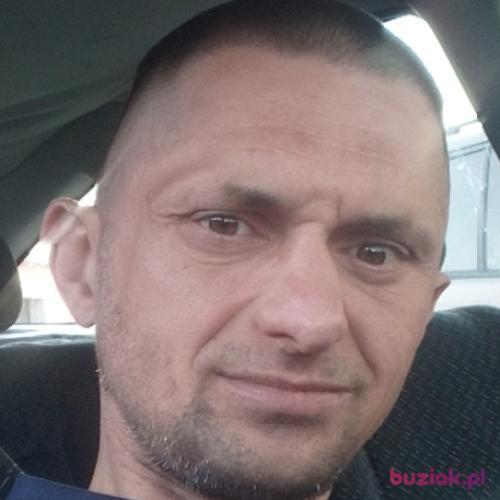 defalek, Male, 44 years, Szczecin