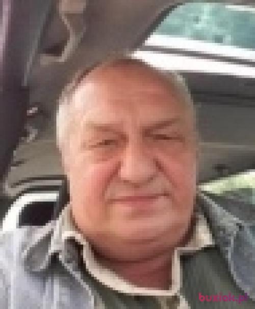 szeptciszy1, Male, 74 years, Kutno
