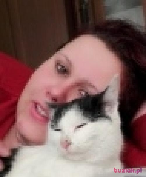 Sylwcia111, Female, 35 years, Tarnów