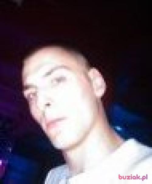 DamCiTo, Male, 33 years, Elbląg