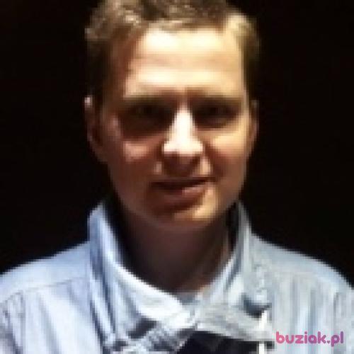 AlexMats1988, Male, 37 years, Katowice
