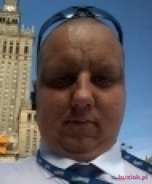 rafal0685, Mężczyzna, 41 lat, Tarnobrzeg