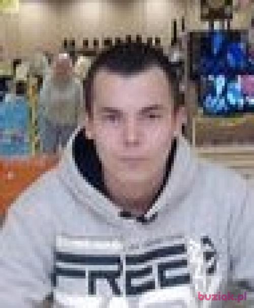 Rafix93, Male, 33 years, Jelenia Góra