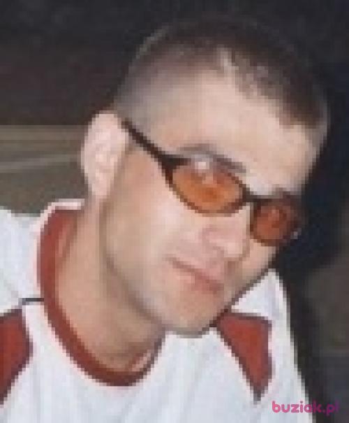 dziubara, Male, 43 years, Tarnów