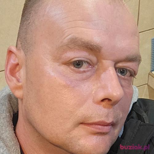 arti46, Mężczyzna, 47 lat, Gorzów Wielkopolski
