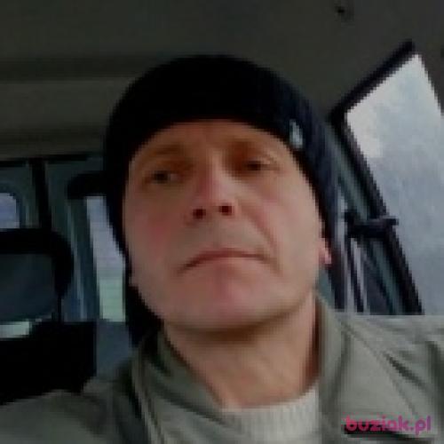 Zodiak27, Mężczyzna, 51 lat, Mielec