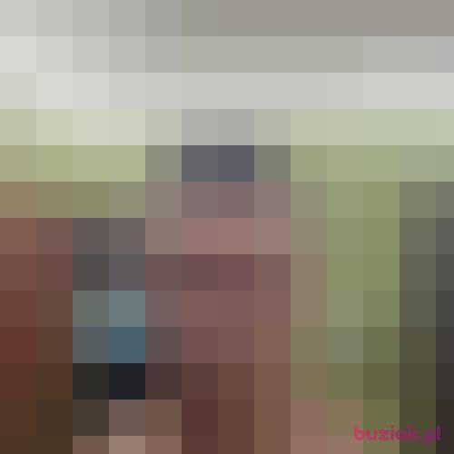 Fmi, Mężczyzna, 44 lata, Międzyrzecz